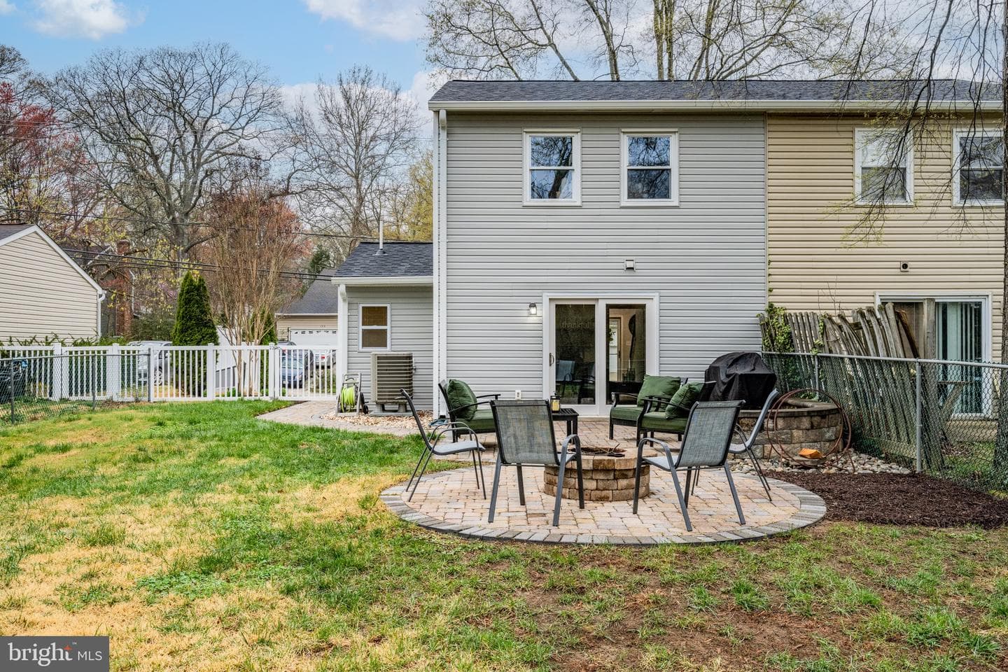129 Mckinsey Road photo 33