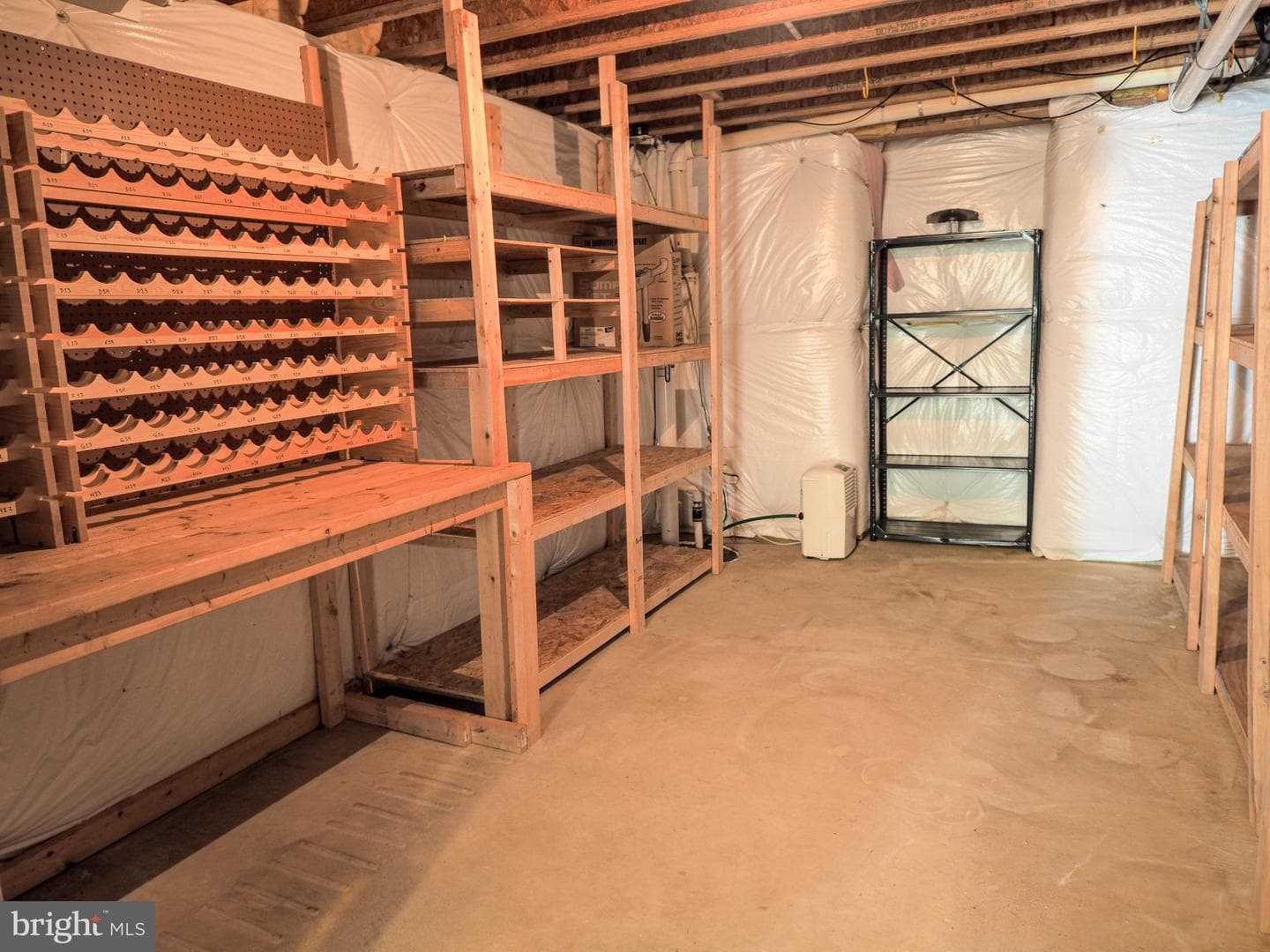 905 Gunnison Court photo 35