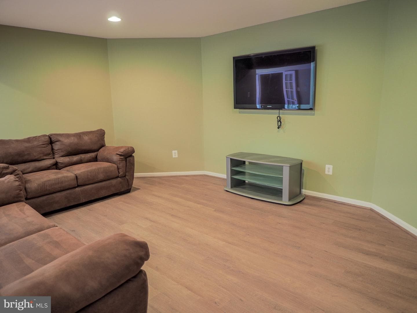 905 Gunnison Court photo 36