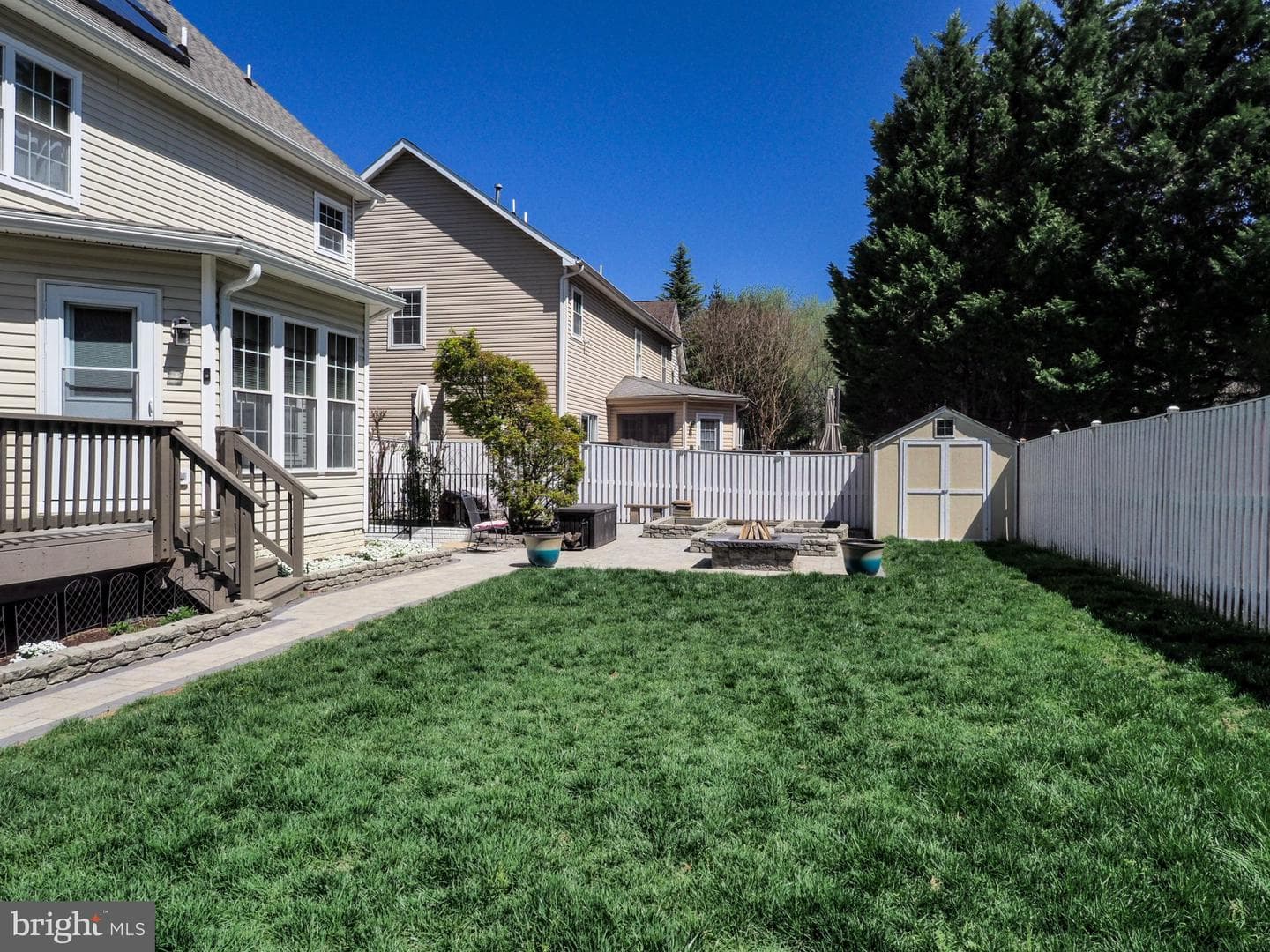 905 Gunnison Court photo 44