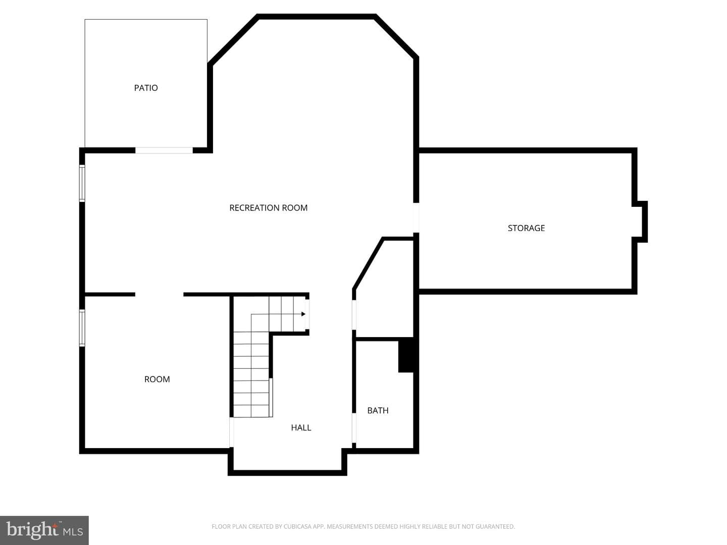 905 Gunnison Court photo 46
