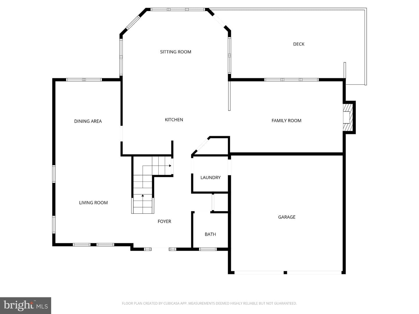 905 Gunnison Court photo 51
