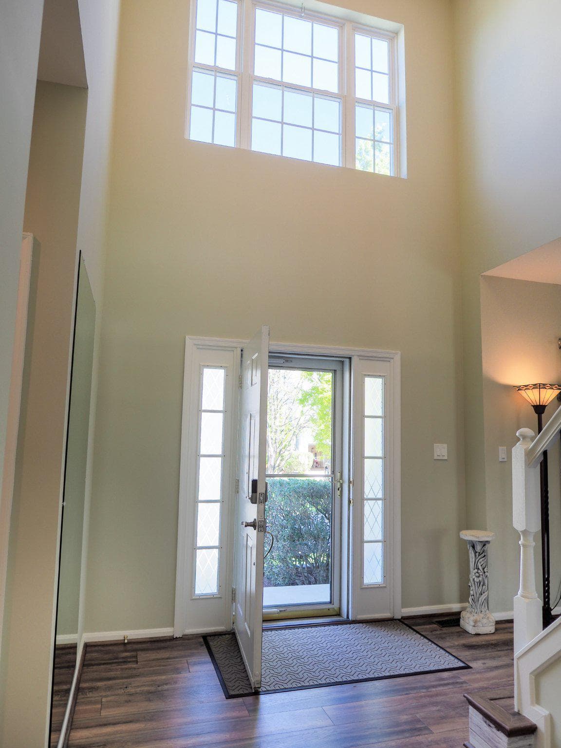 905 Gunnison Court photo 9