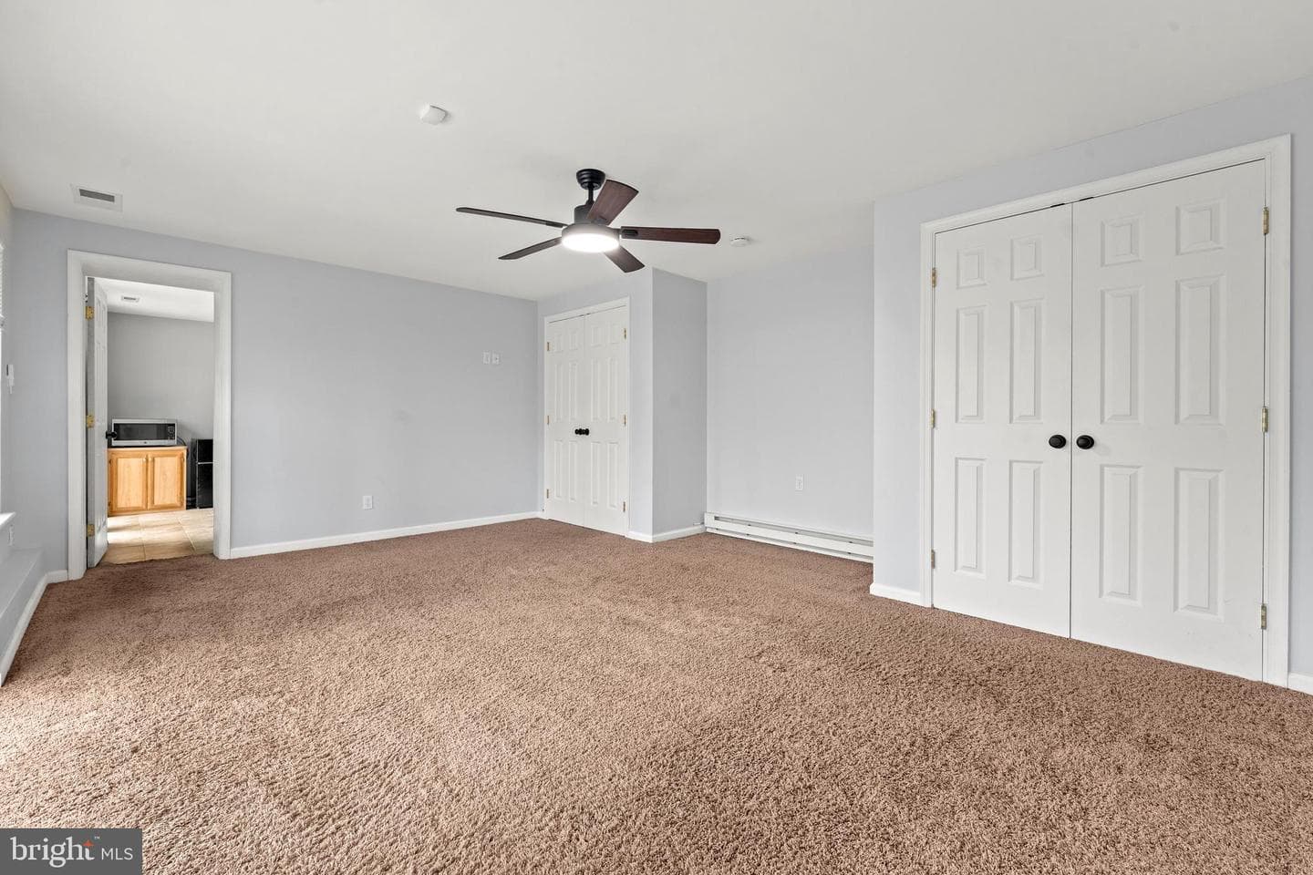 8107 Sagamore Way photo 31