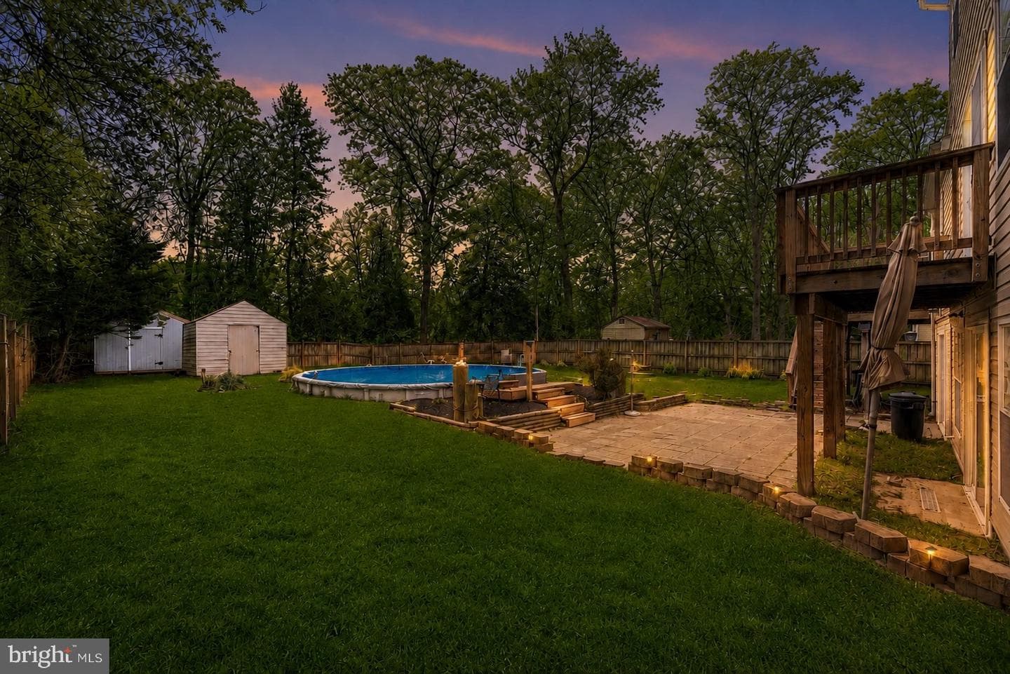 8107 Sagamore Way photo 37