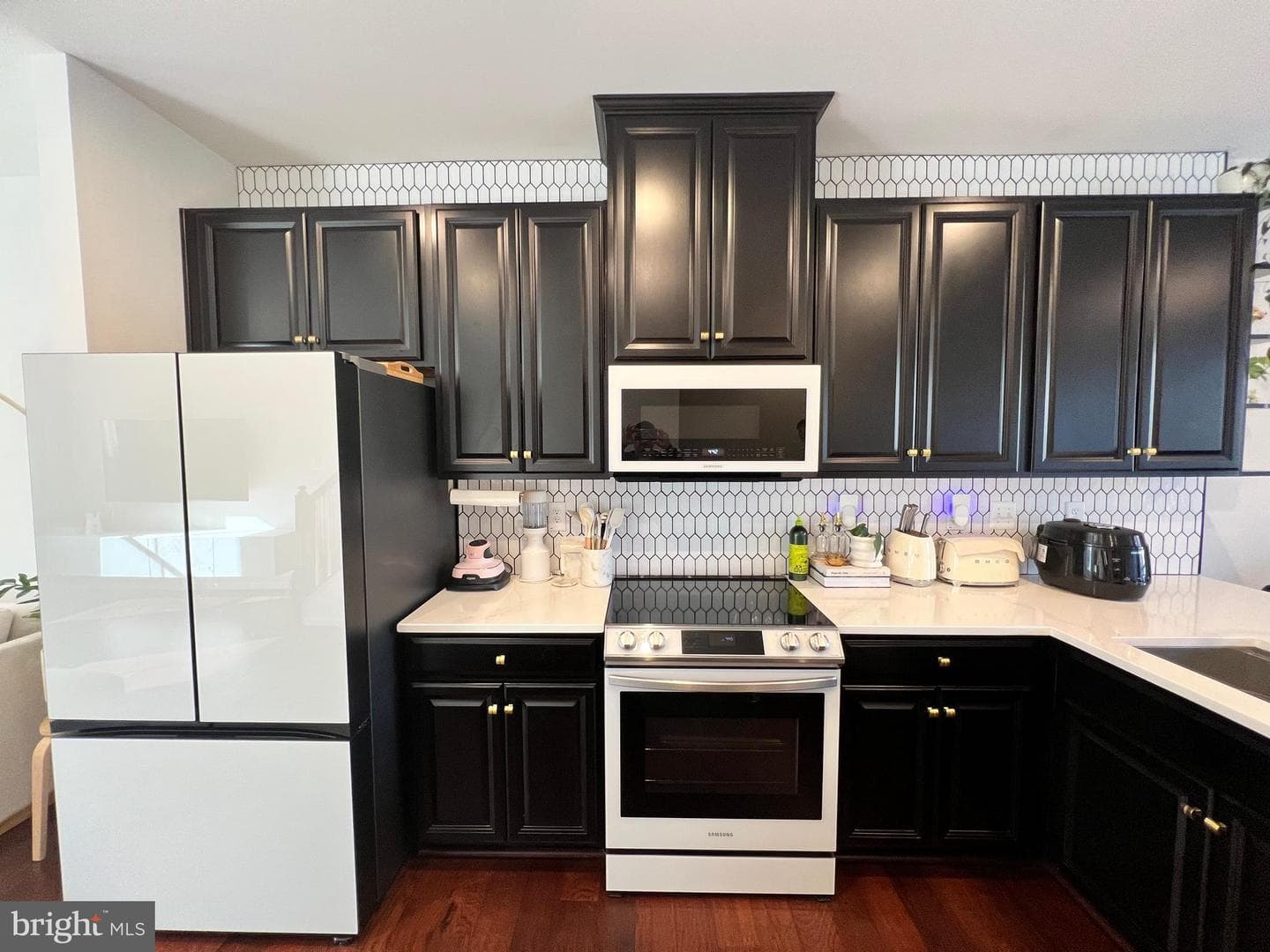 1331 Bruley Road photo 11