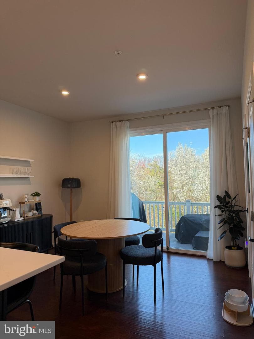 1331 Bruley Road photo 17