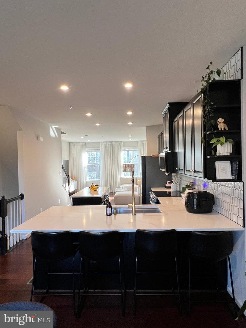 1331 Bruley Road photo 8