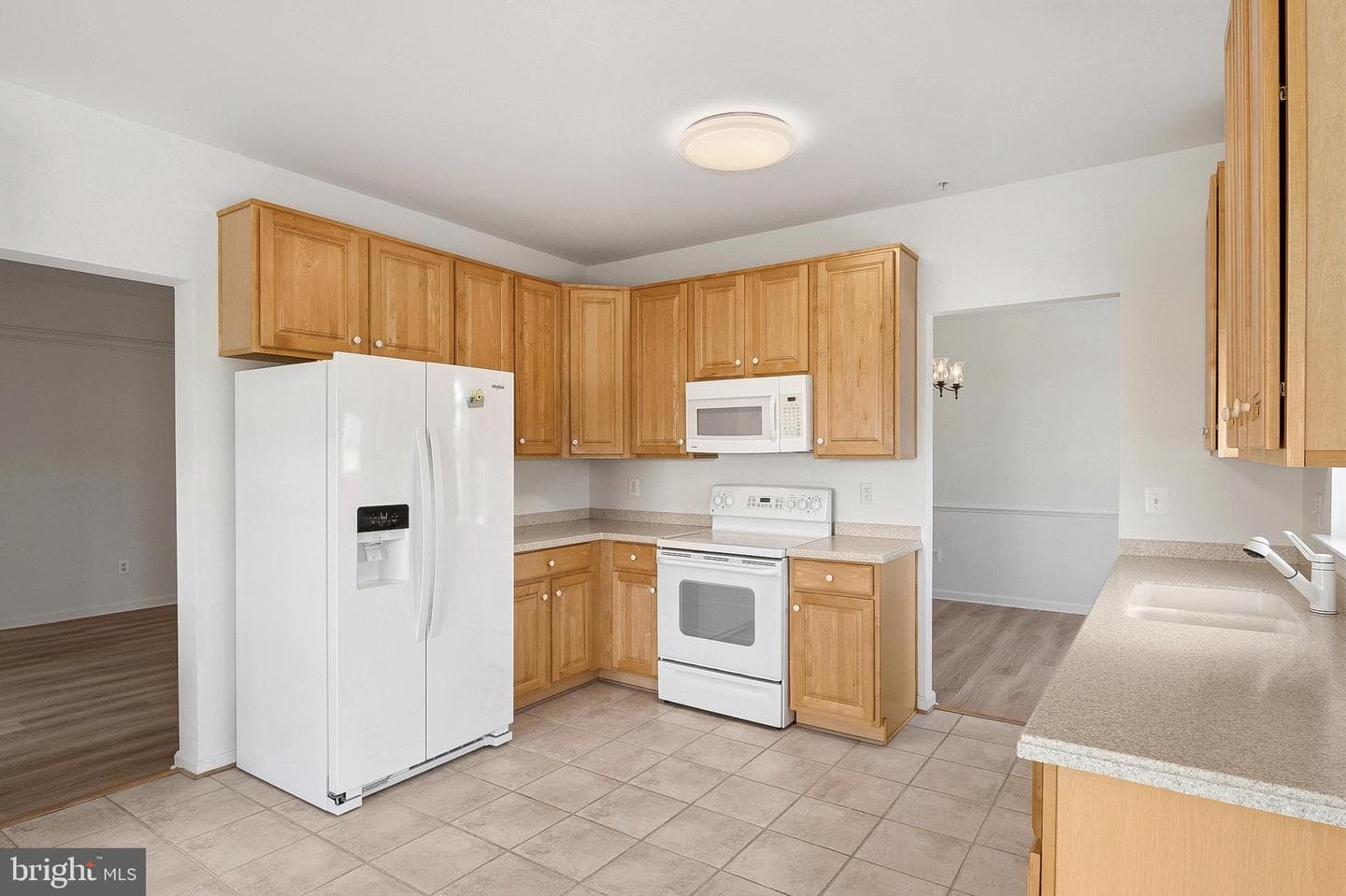 8605 Wandering Fox Trail #203 photo 11