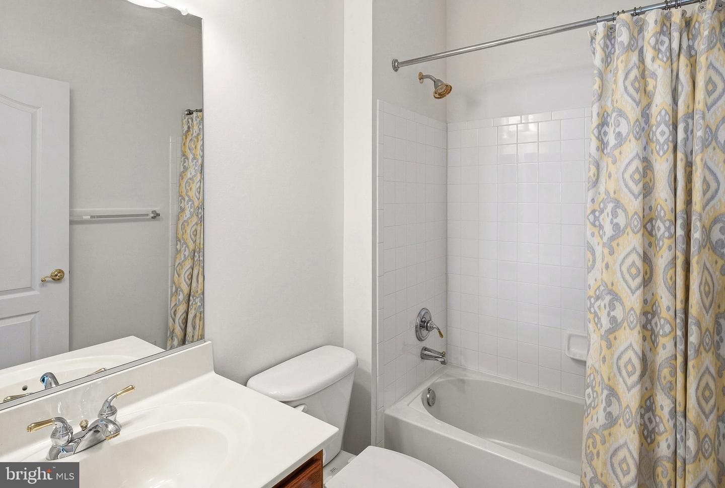 8605 Wandering Fox Trail #203 photo 21