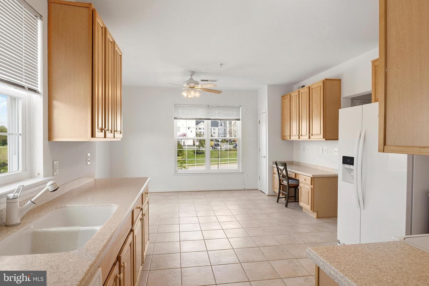 8605 Wandering Fox Trail #203 photo 9