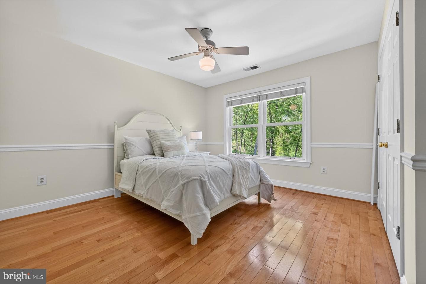 1207 Thomas Point Court photo 39