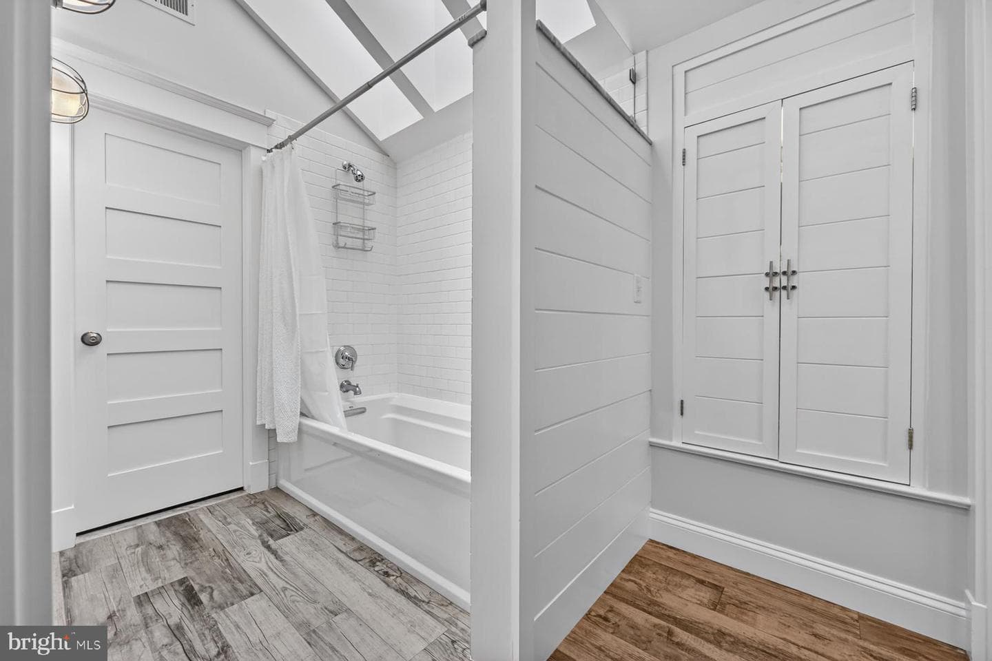 1207 Thomas Point Court photo 41