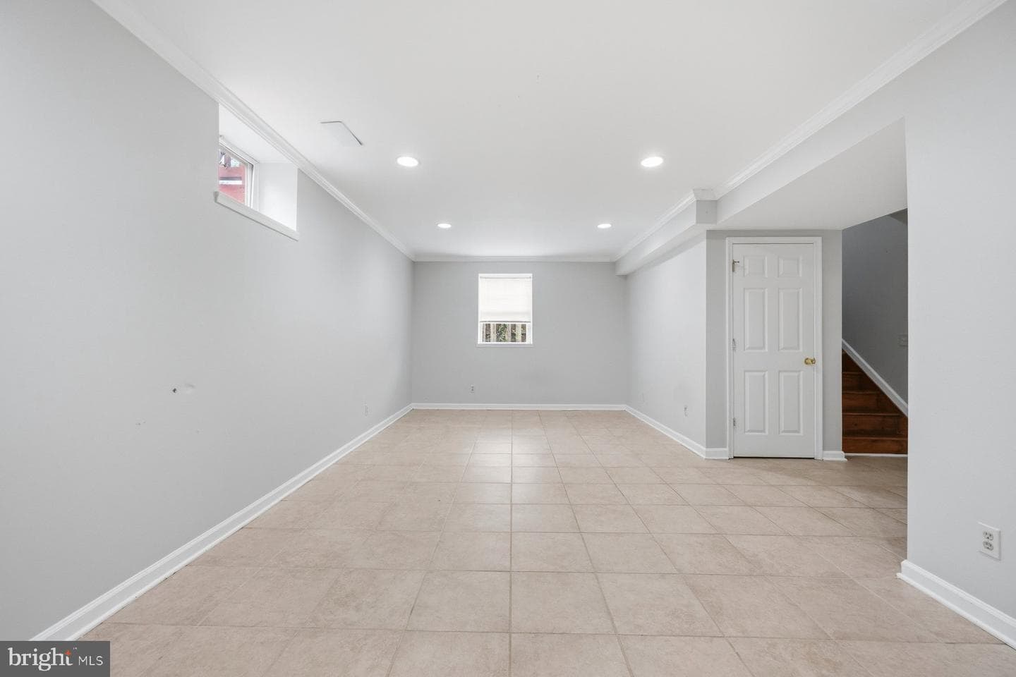 50 Robinson Landing Road photo 32