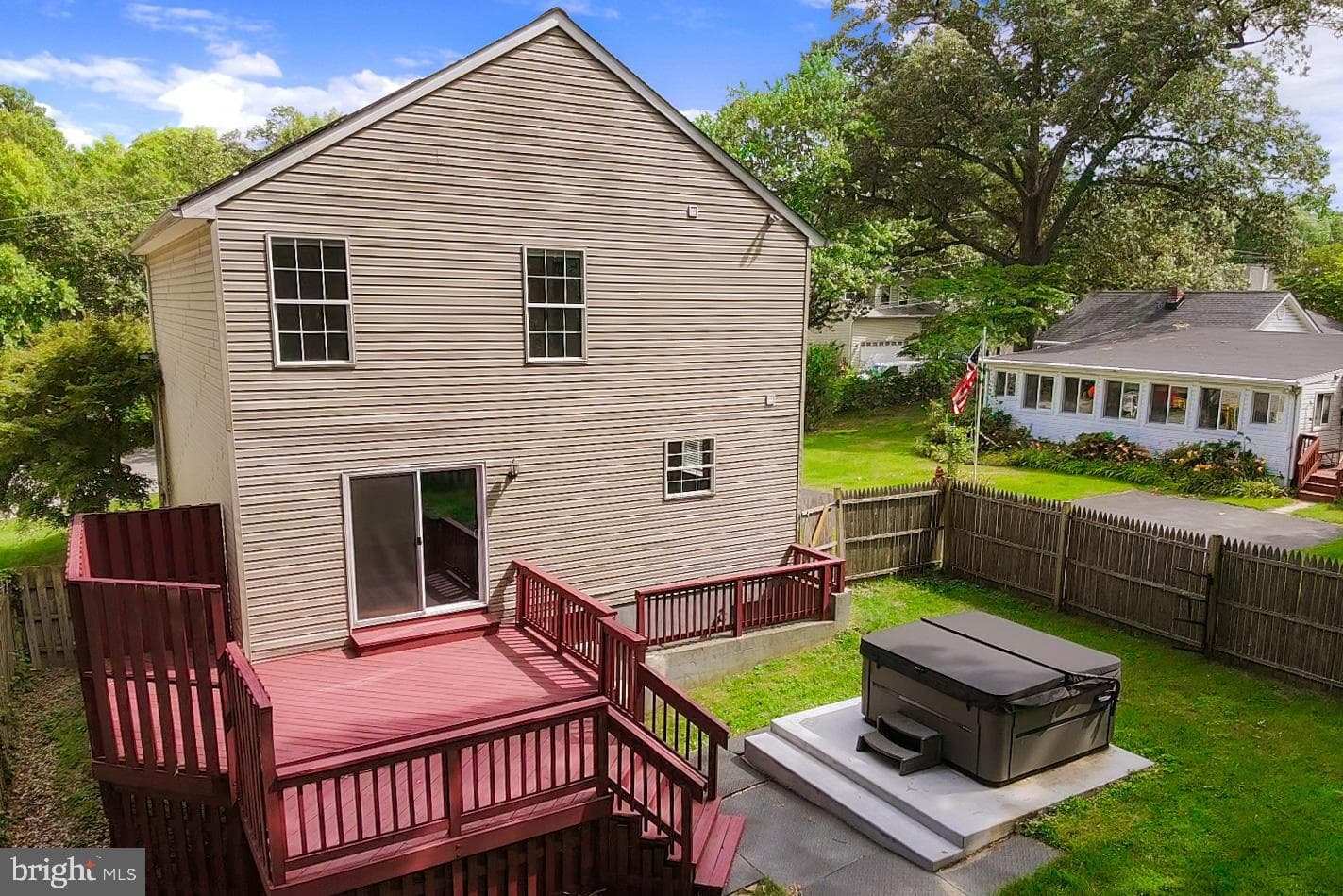 50 Robinson Landing Road photo 67