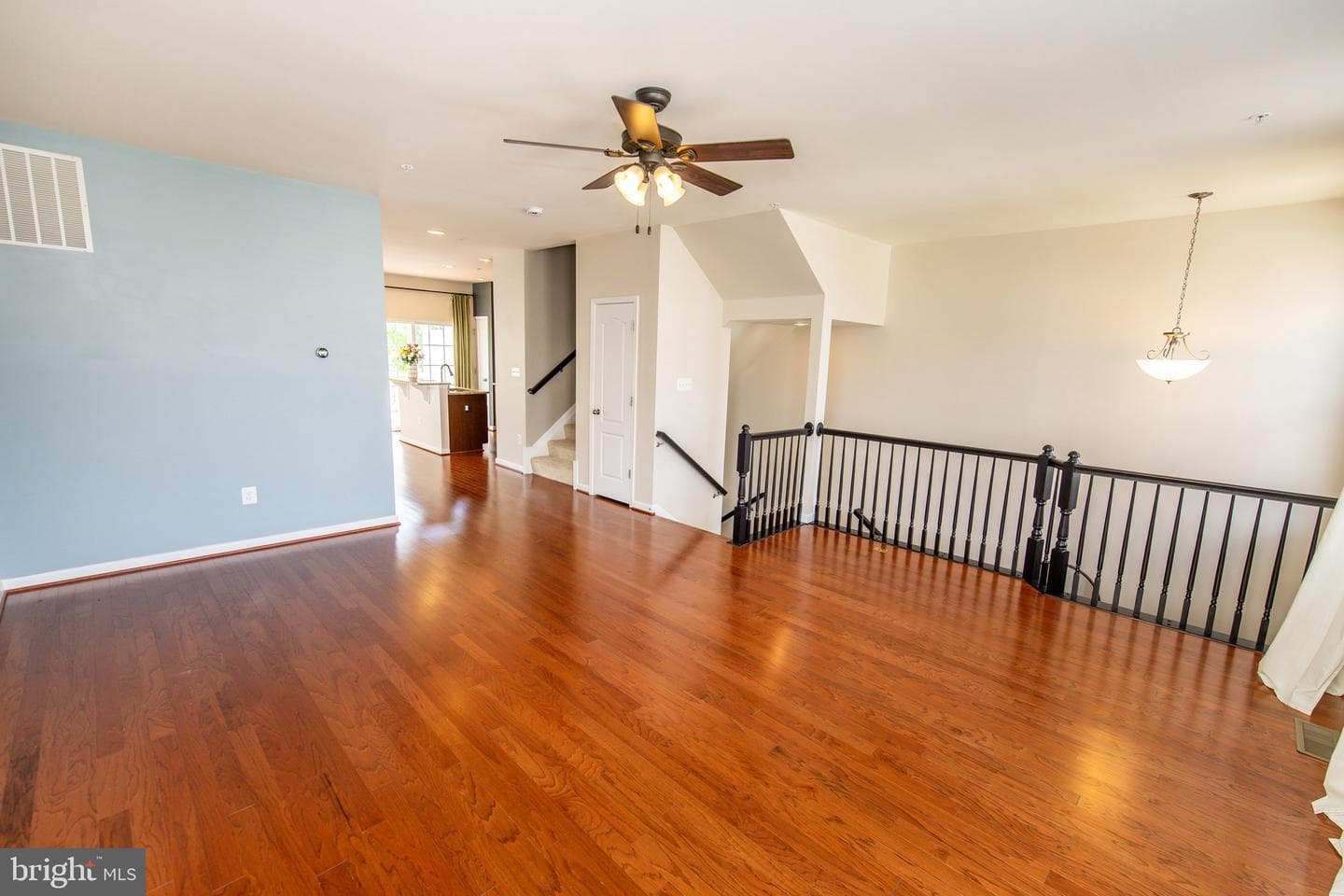 8609 Red Rock Lane photo 10