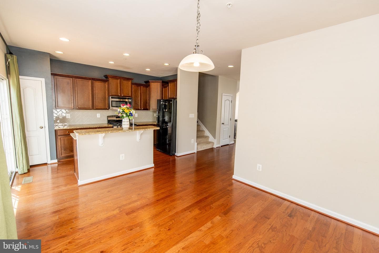 8609 Red Rock Lane photo 12
