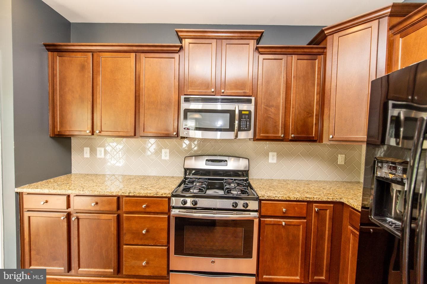 8609 Red Rock Lane photo 15