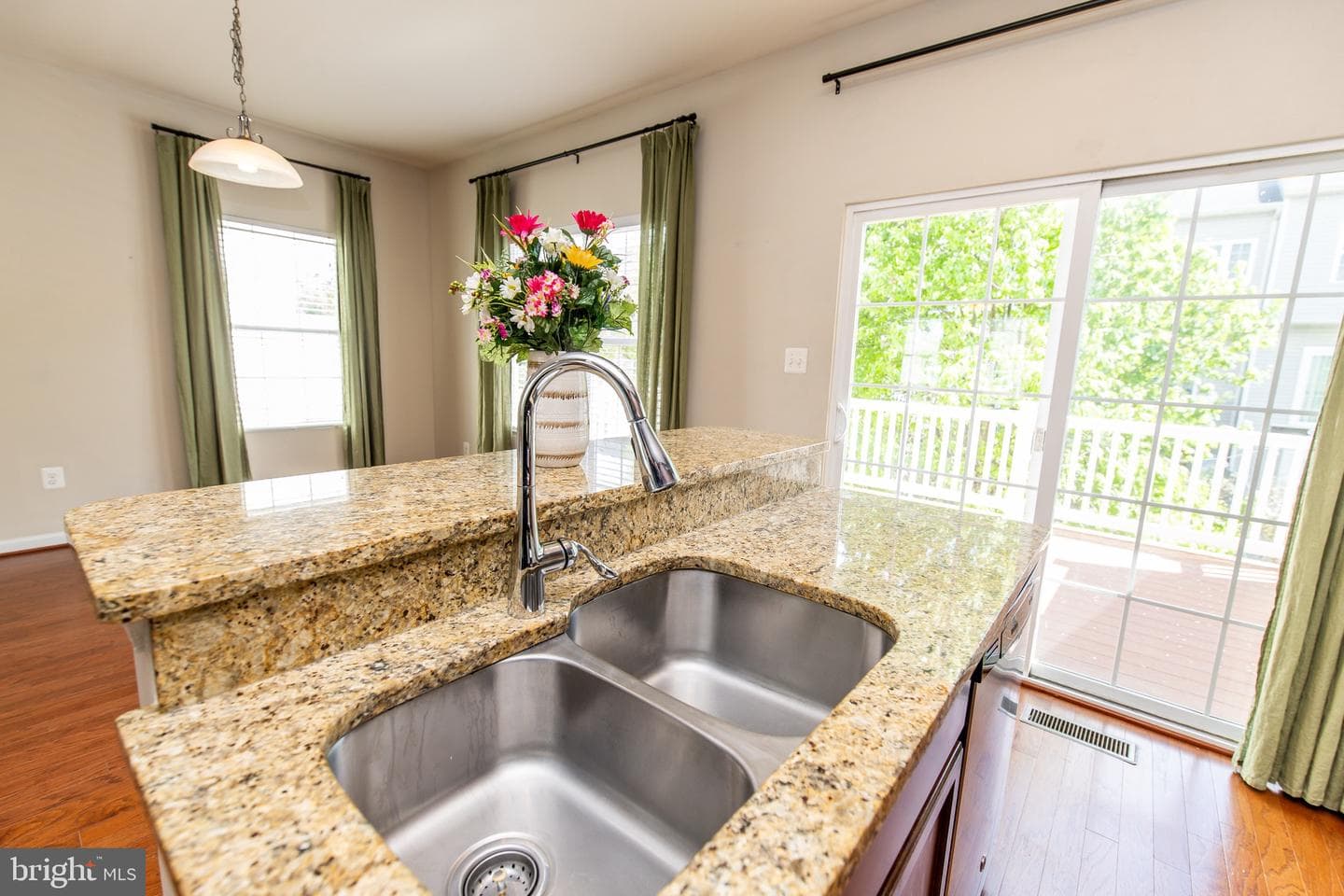 8609 Red Rock Lane photo 20