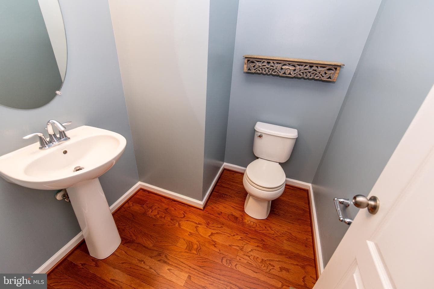 8609 Red Rock Lane photo 22