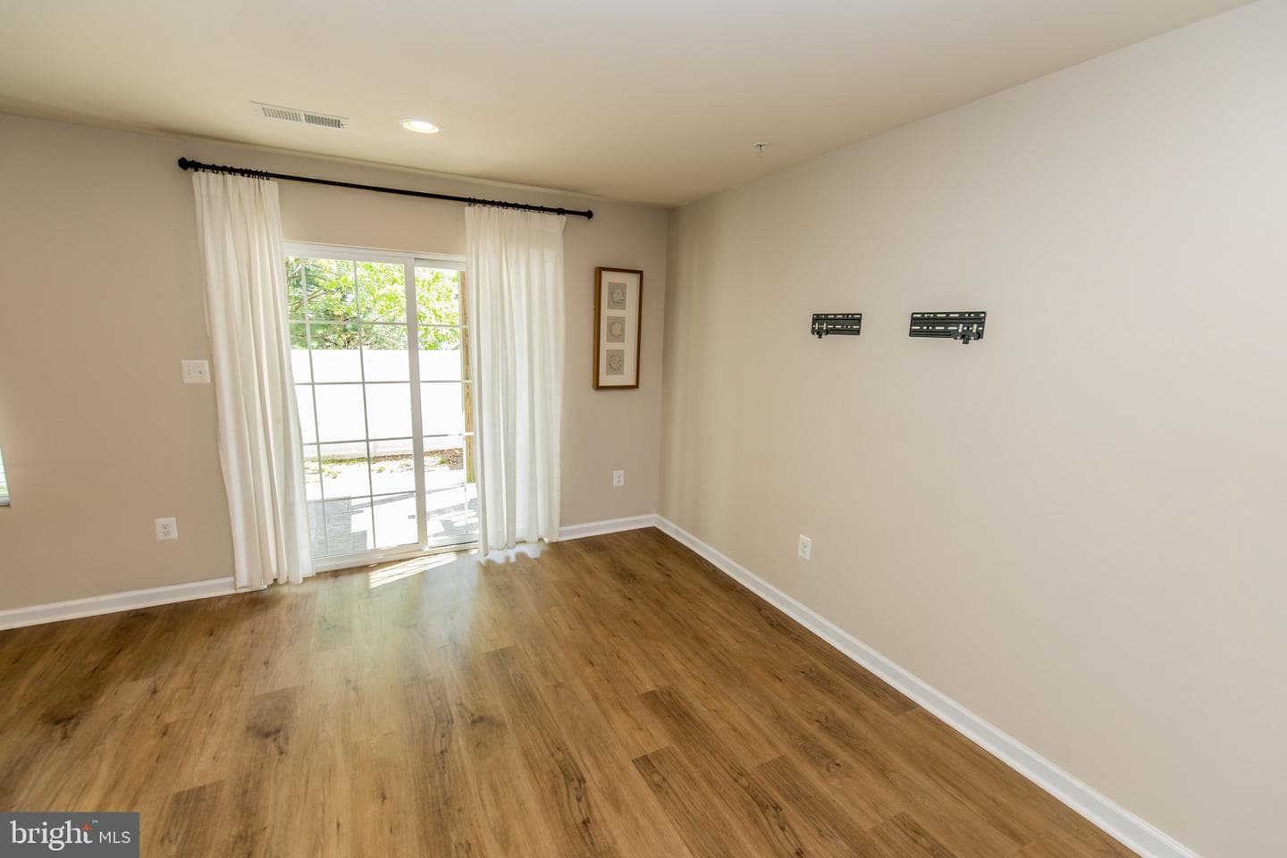 8609 Red Rock Lane photo 23