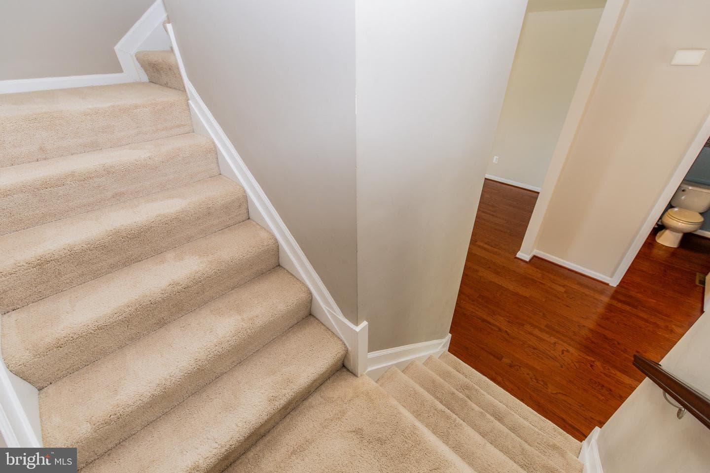 8609 Red Rock Lane photo 26