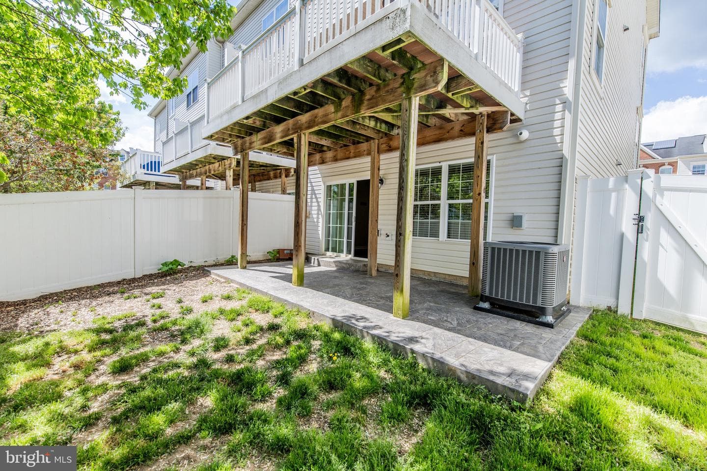 8609 Red Rock Lane photo 30