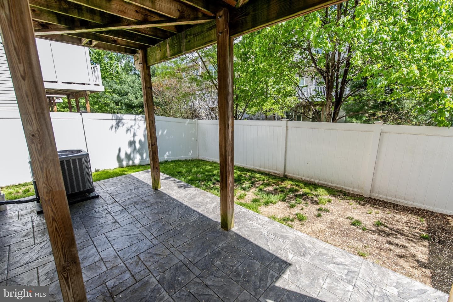8609 Red Rock Lane photo 31