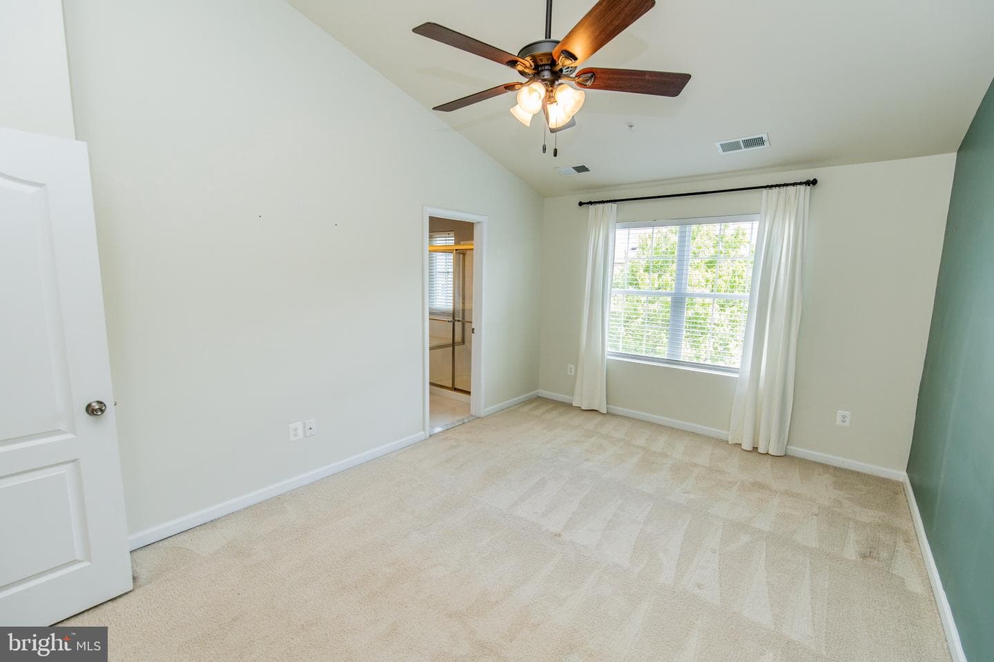 8609 Red Rock Lane photo 35