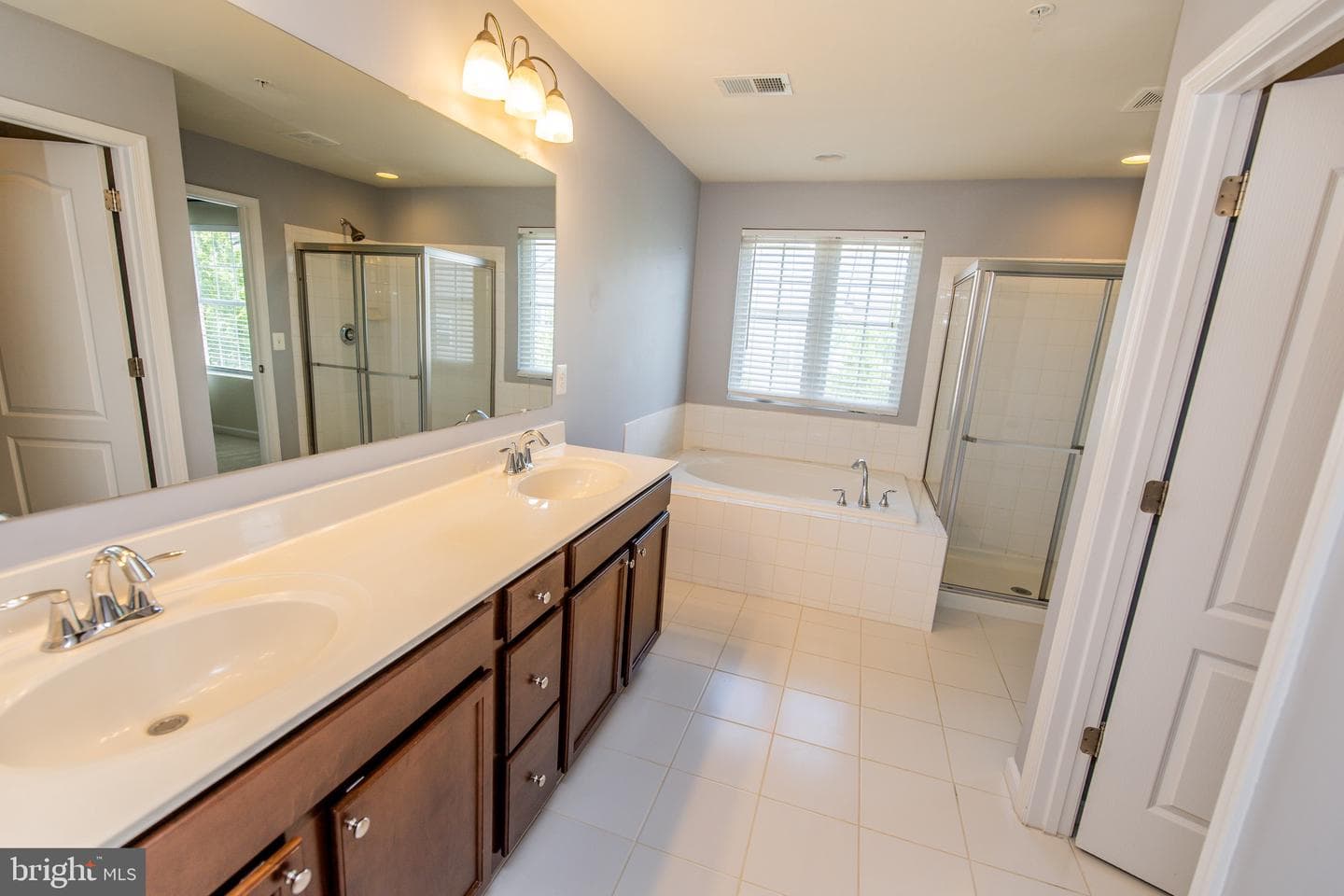 8609 Red Rock Lane photo 37