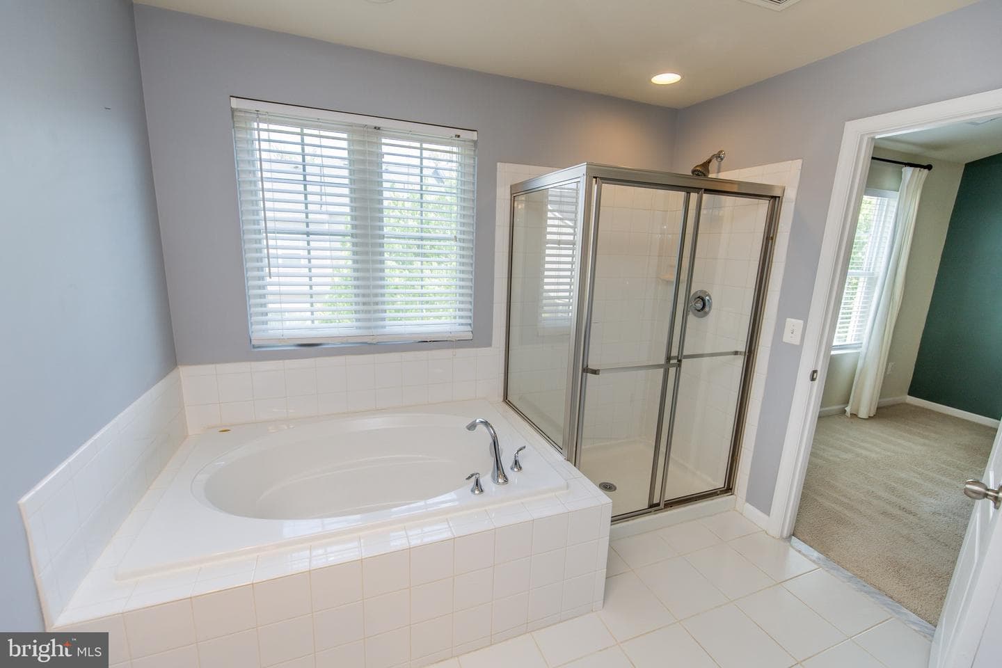 8609 Red Rock Lane photo 38