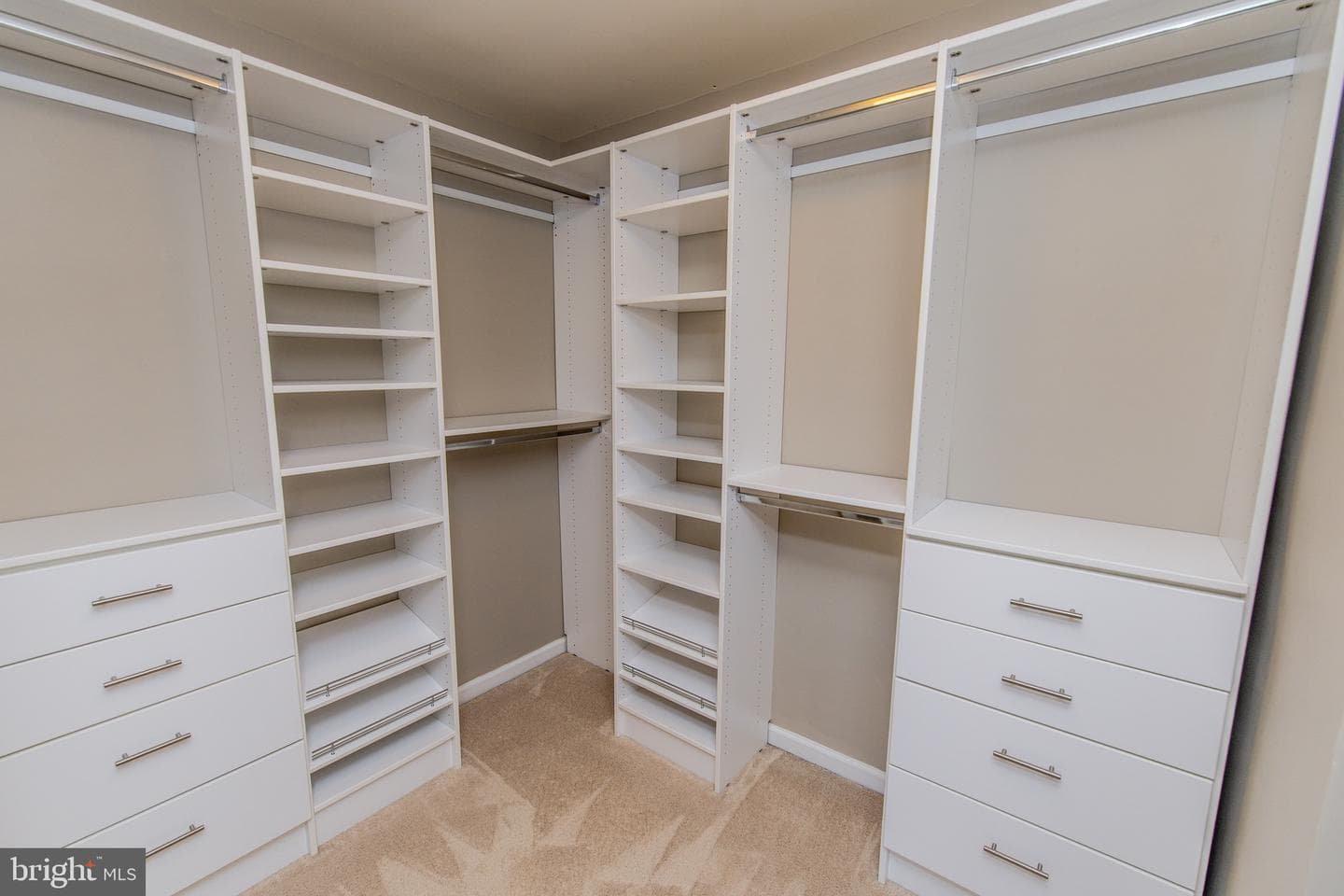 8609 Red Rock Lane photo 40