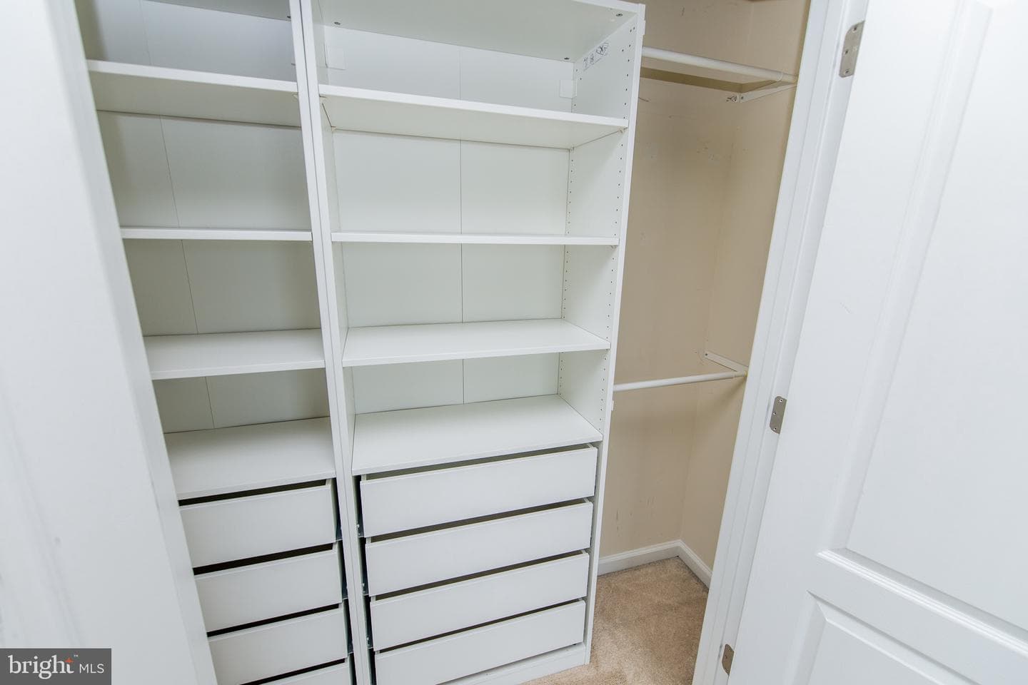8609 Red Rock Lane photo 44
