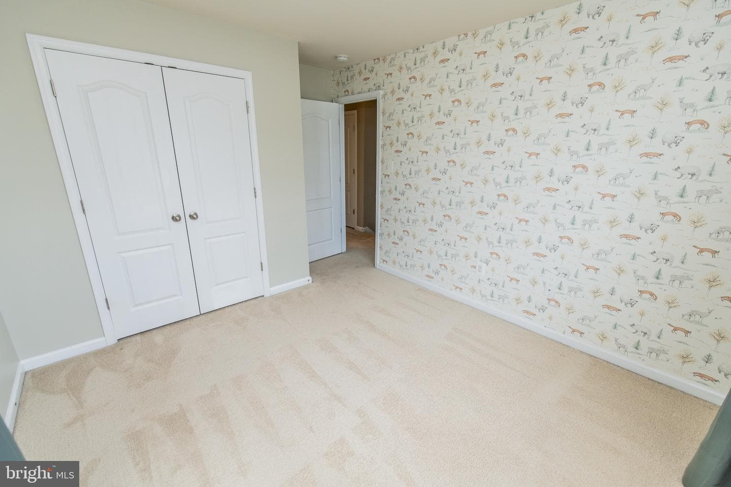 8609 Red Rock Lane photo 48