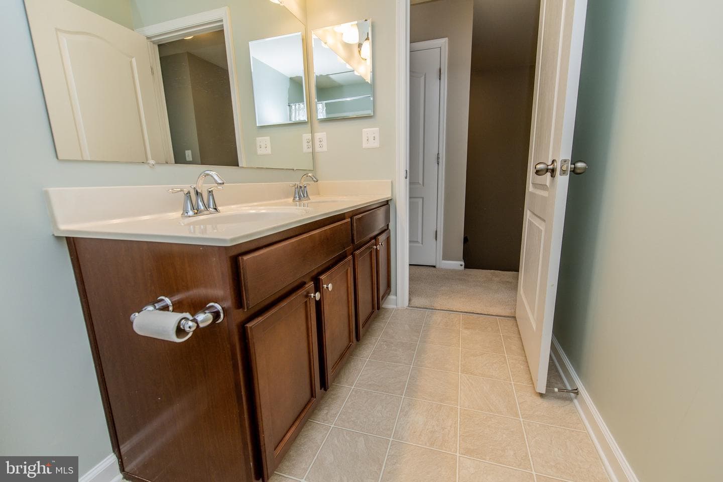 8609 Red Rock Lane photo 49