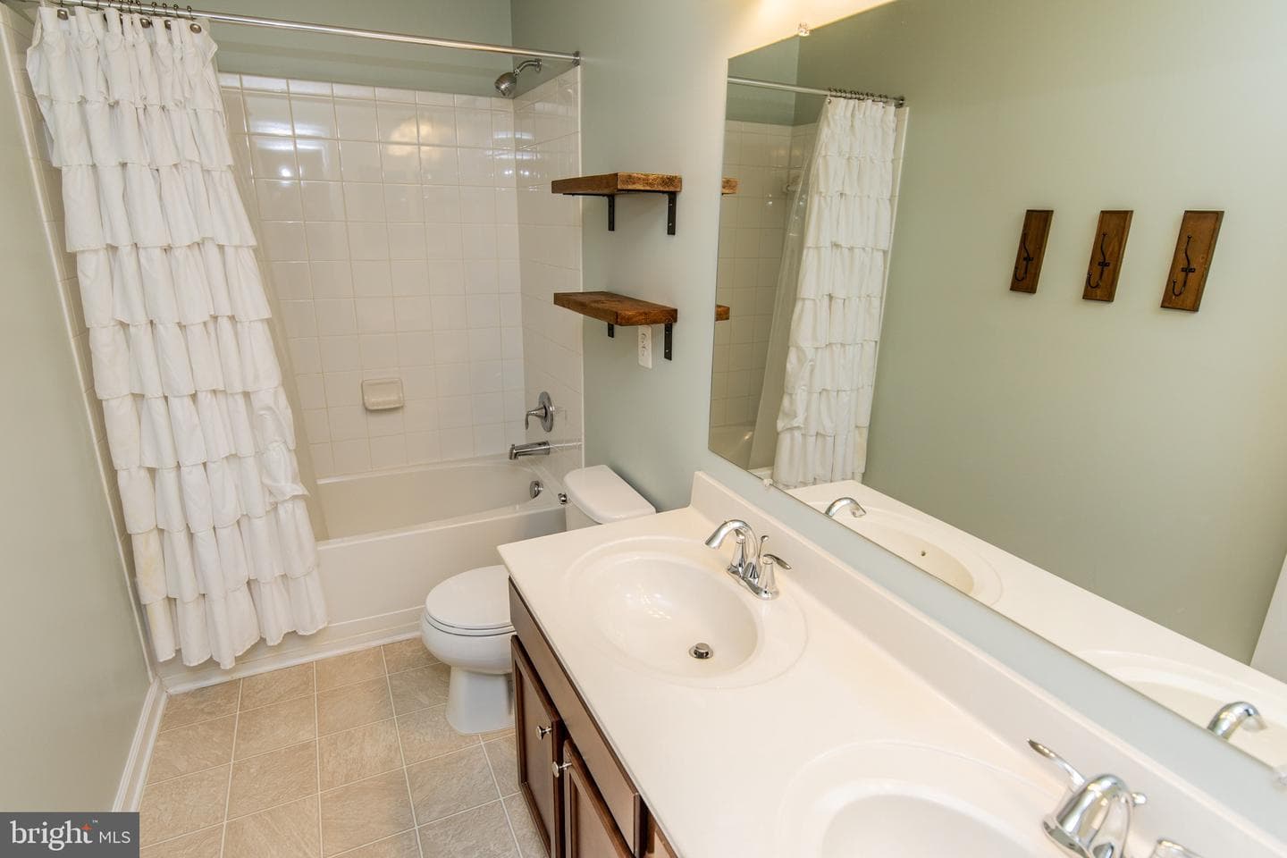 8609 Red Rock Lane photo 50