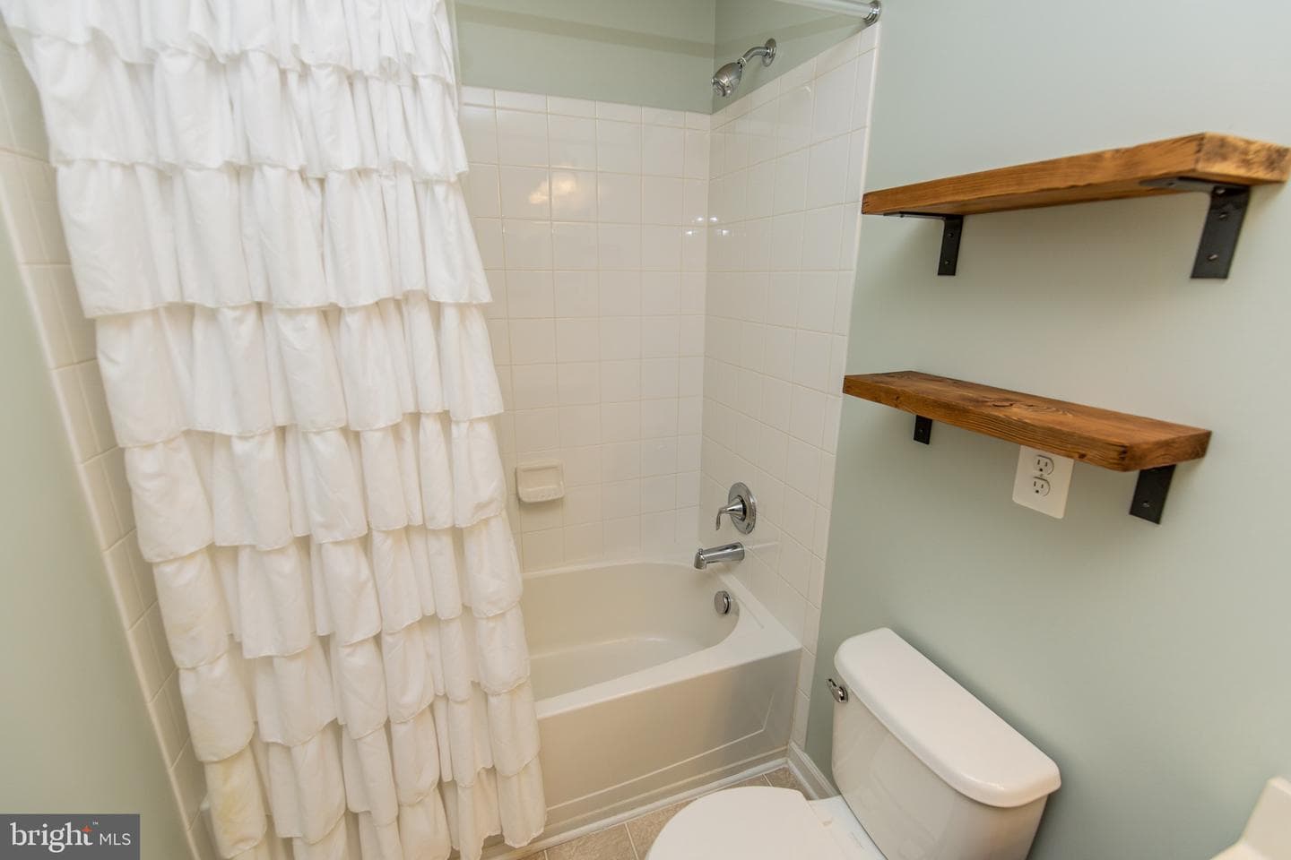 8609 Red Rock Lane photo 52