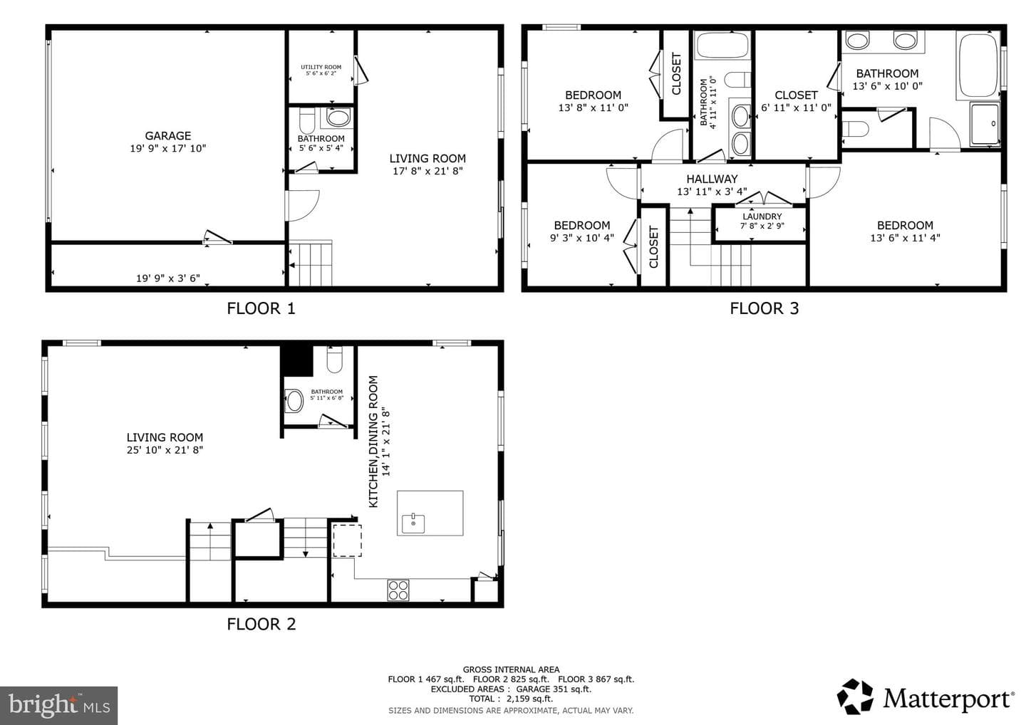 8609 Red Rock Lane photo 66