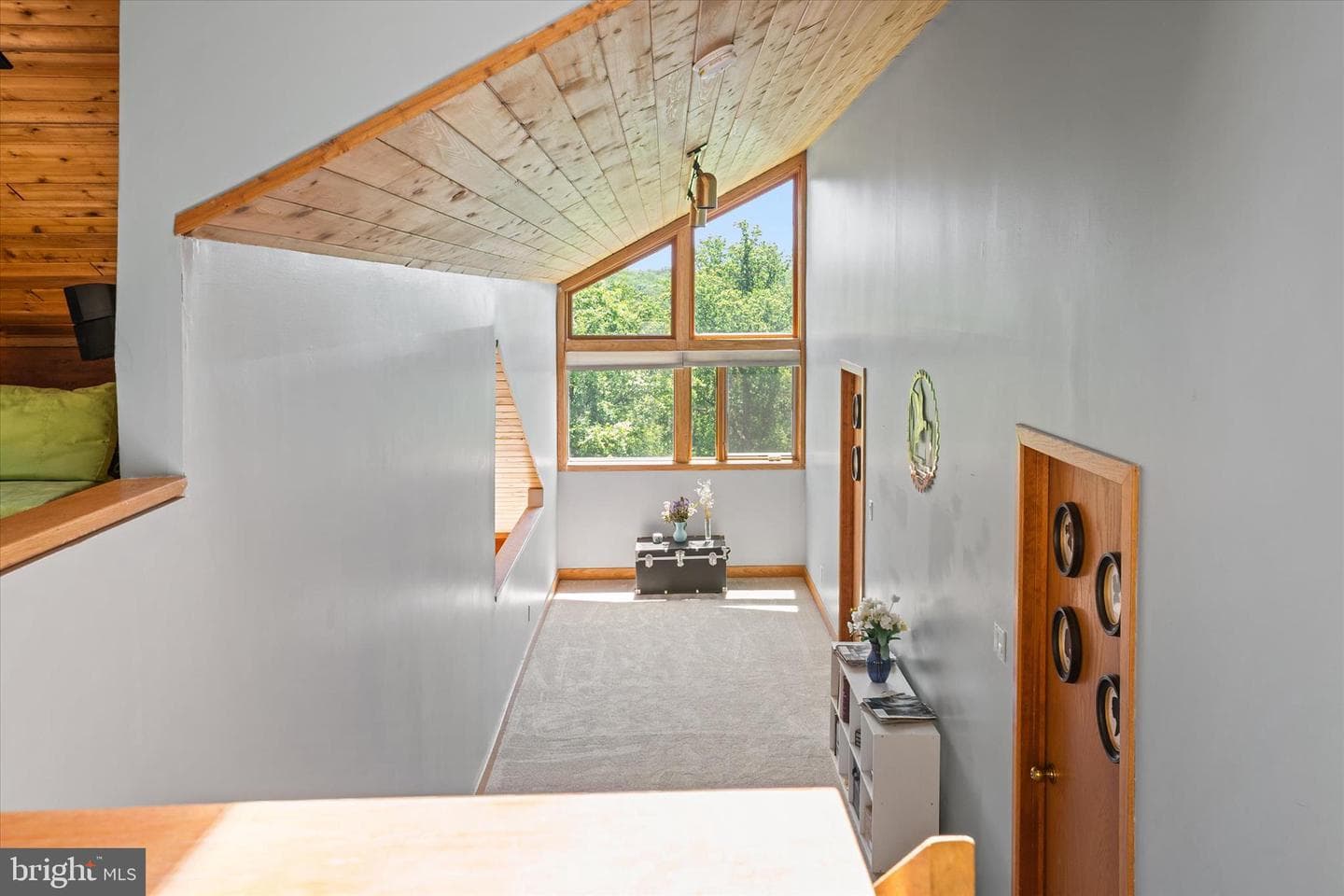 1588 Eaton Way photo 41