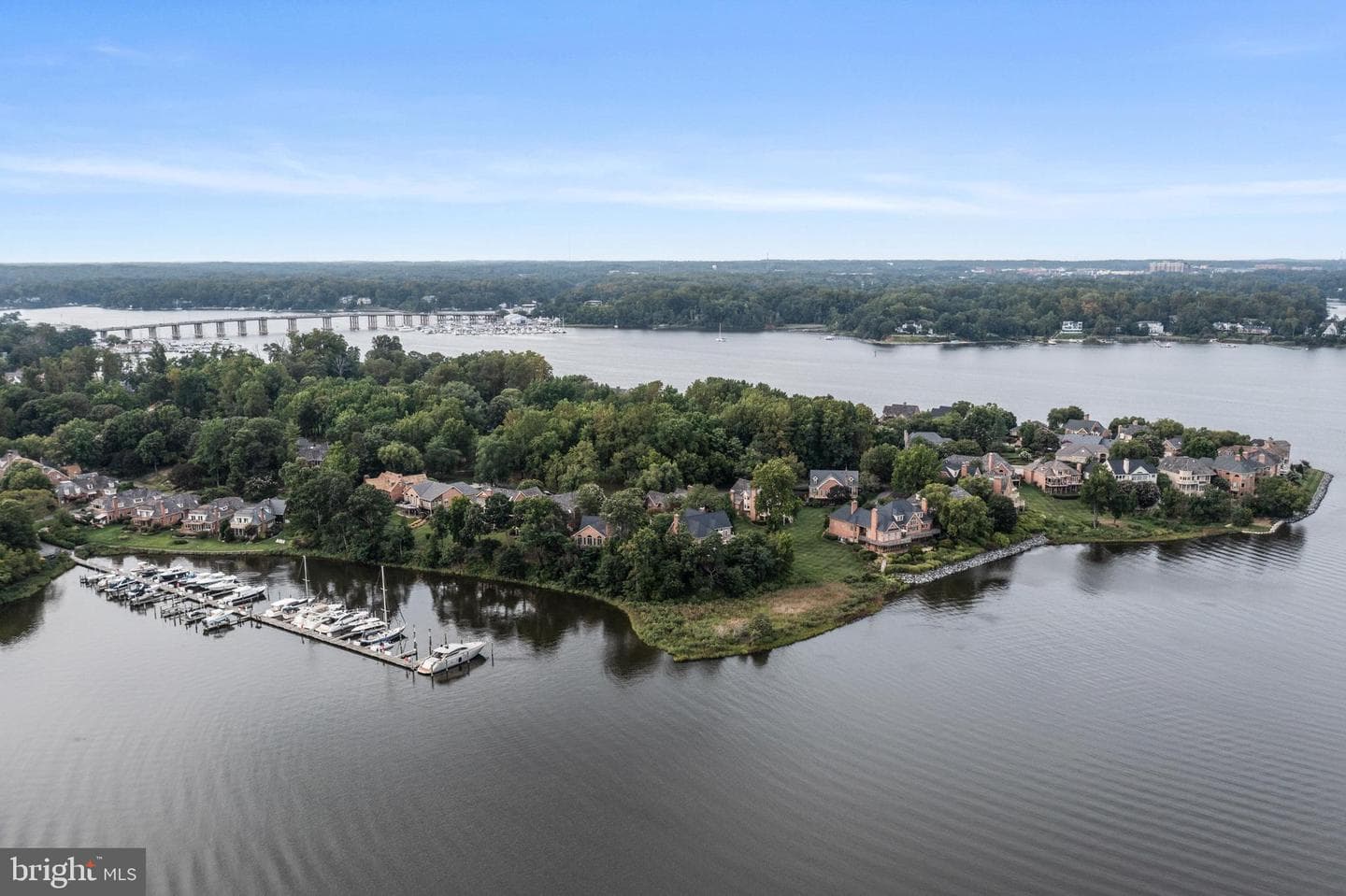 150 S River Landing Road photo 47