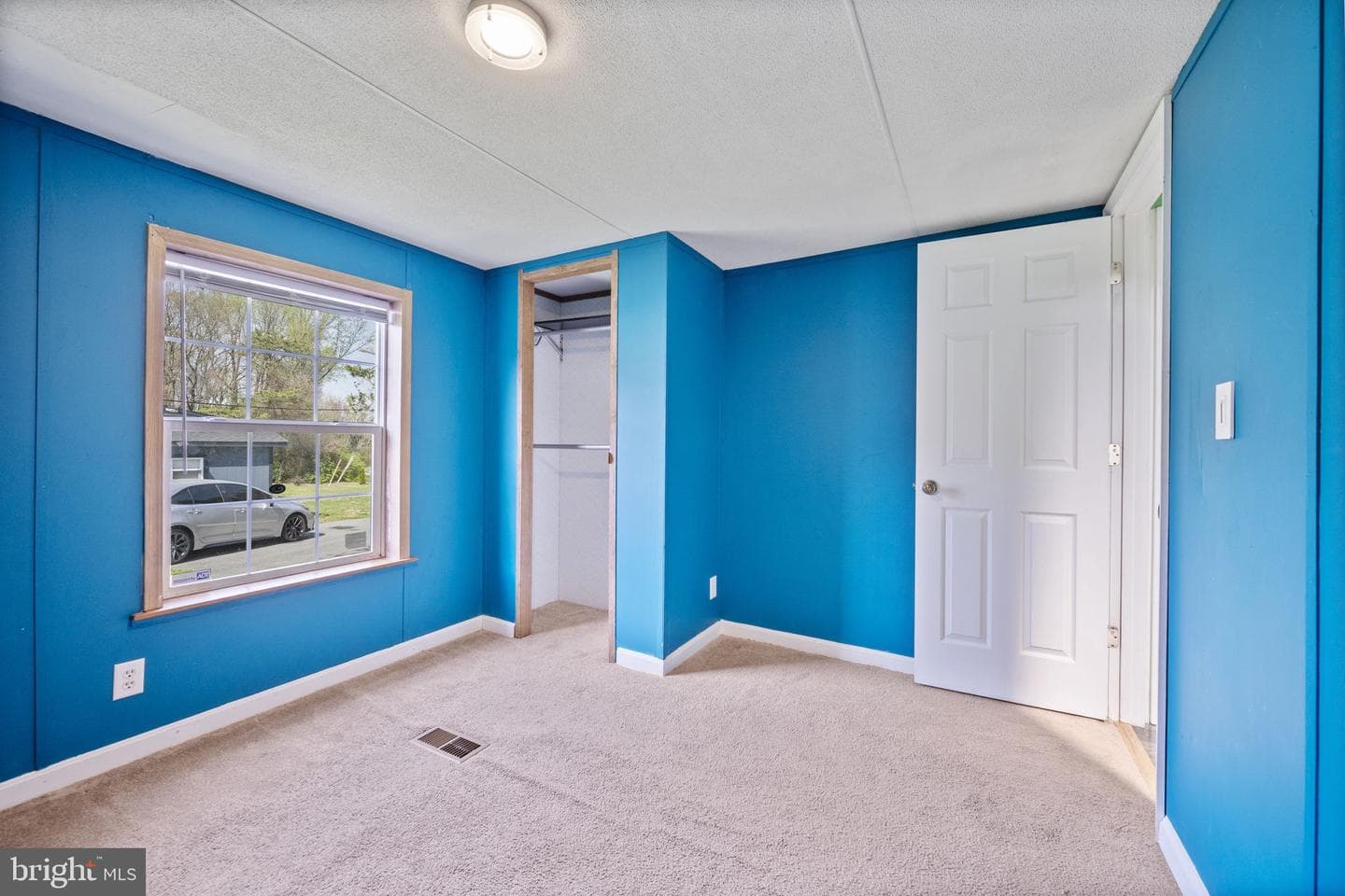 130 A Chesapeake Mobile Ct photo 13