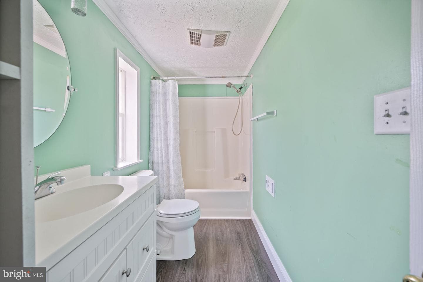 130 A Chesapeake Mobile Ct photo 20