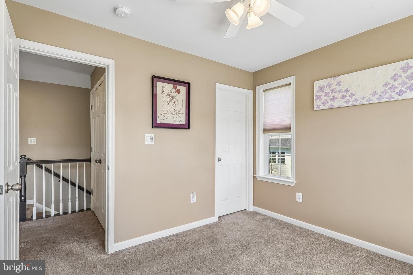 220 Cabernet Street photo 25