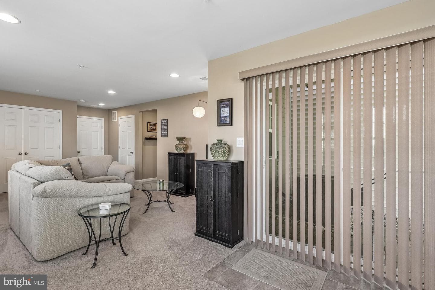 220 Cabernet Street photo 31