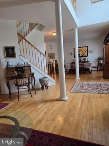 605 Lighthouse Landing Lane photo 3