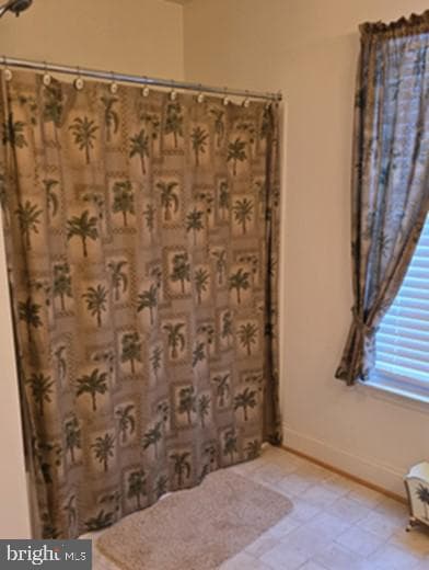 605 Lighthouse Landing Lane photo 35