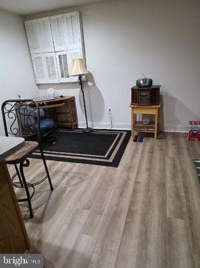 605 Lighthouse Landing Lane photo 38