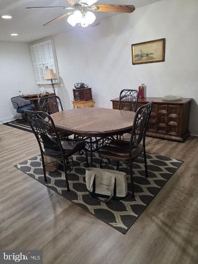 605 Lighthouse Landing Lane photo 39