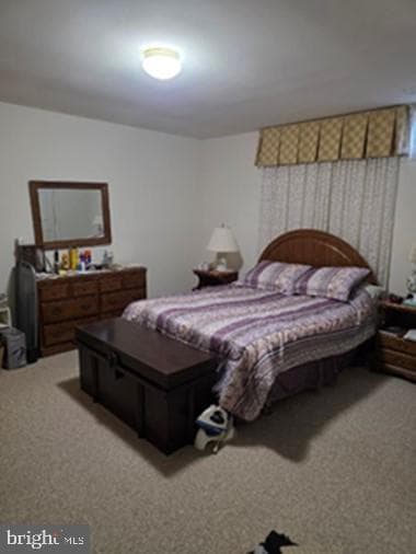 605 Lighthouse Landing Lane photo 43