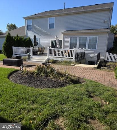 605 Lighthouse Landing Lane photo 46